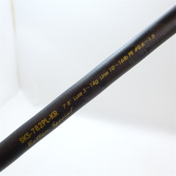 ソルティーステージＫＲ－ＸＳＫＳ－７８２ＰＬ－ＫＲ